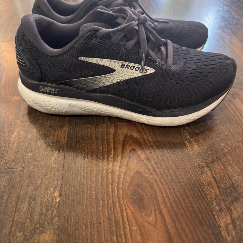Brooks Ghost 16 - image 2